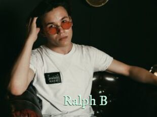 Ralph_B