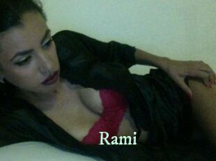Rami