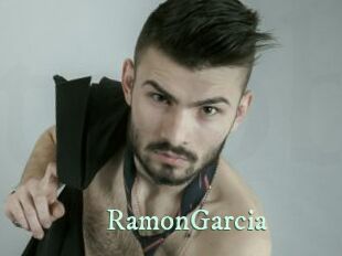 RamonGarcia