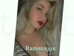 Ramona99x