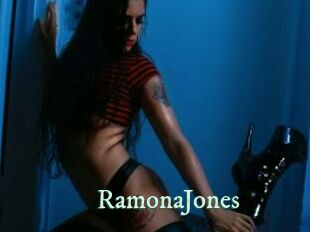 RamonaJones