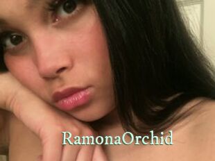 RamonaOrchid