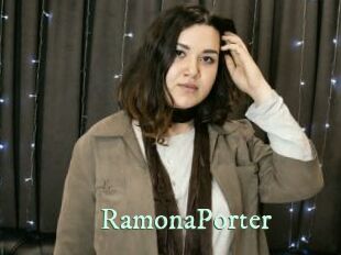 RamonaPorter