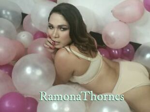 RamonaThornes