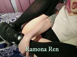 Ramona_Ren