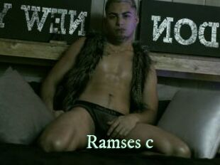 Ramses_c