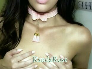 RandaRose