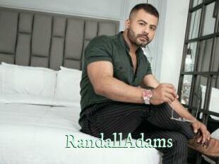 RandallAdams