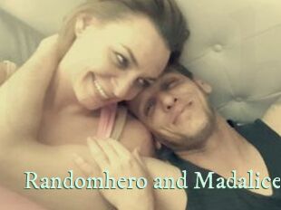 Randomhero_and_Madalice