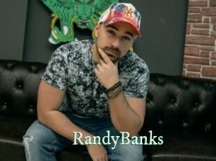 RandyBanks