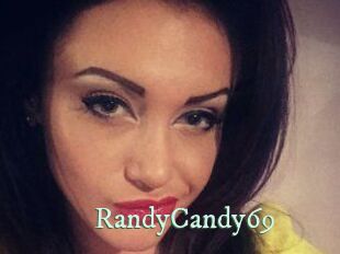 RandyCandy69