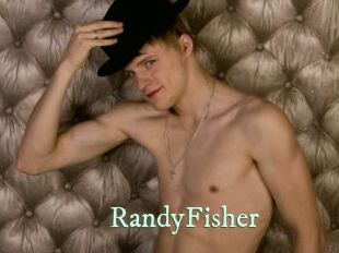 RandyFisher