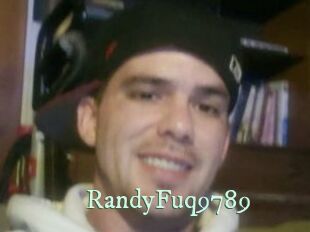 RandyFuq9789