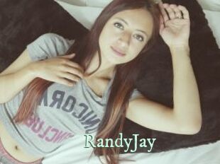 RandyJay