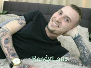 RandyLane