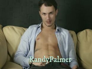 Randy_Palmer