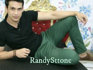 RandySttone