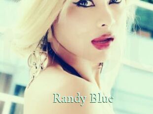 Randy_Blue