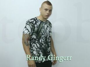 Randy_Gingerr