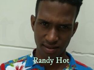 Randy_Hot