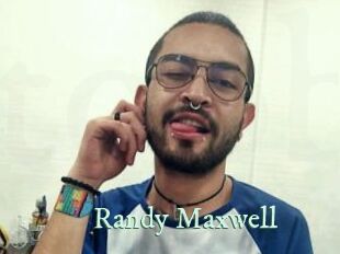 Randy_Maxwell