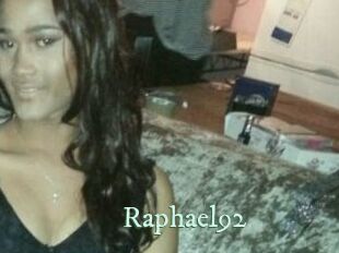 Raphael92