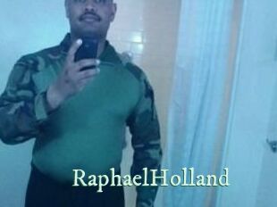 Raphael_Holland