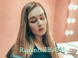 RapunzellBbGirl