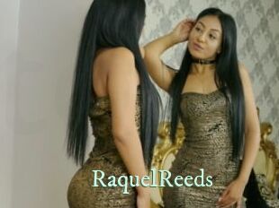 RaquelReeds