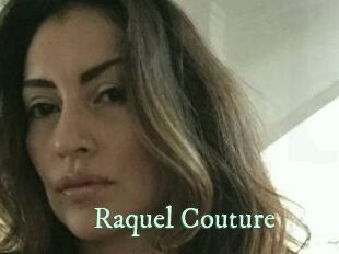 Raquel_Couture