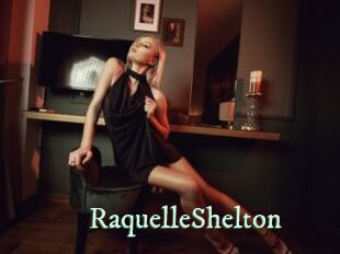 RaquelleShelton Top Blog X