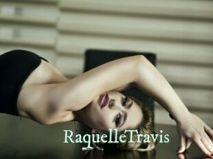 RaquelleTravis