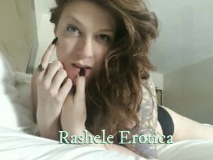 Rashele_Erotica
