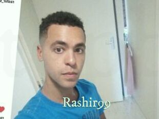 Rashir99