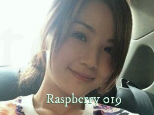 Raspberry_019