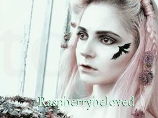 Raspberrybeloved