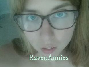 Raven_Annies