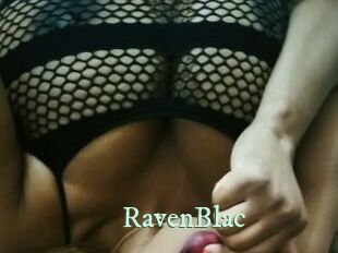 RavenBlac