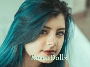 RavenDollx