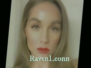 RavenLeonn