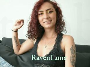 RavenLune