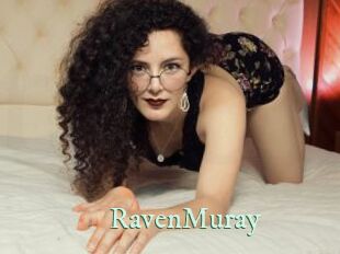 RavenMuray