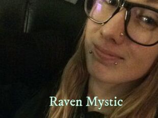 Raven_Mystic