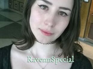 RavennSpecial