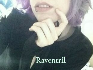 Raventril