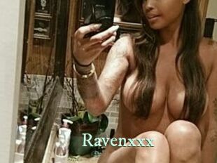 Ravenxxx_