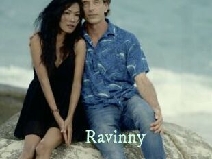 Ravinny