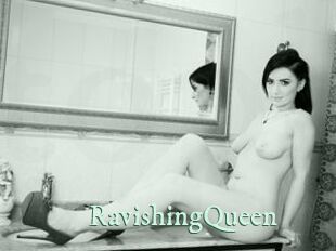 RavishingQueen
