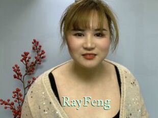 RayFeng