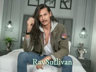 RaySullivan